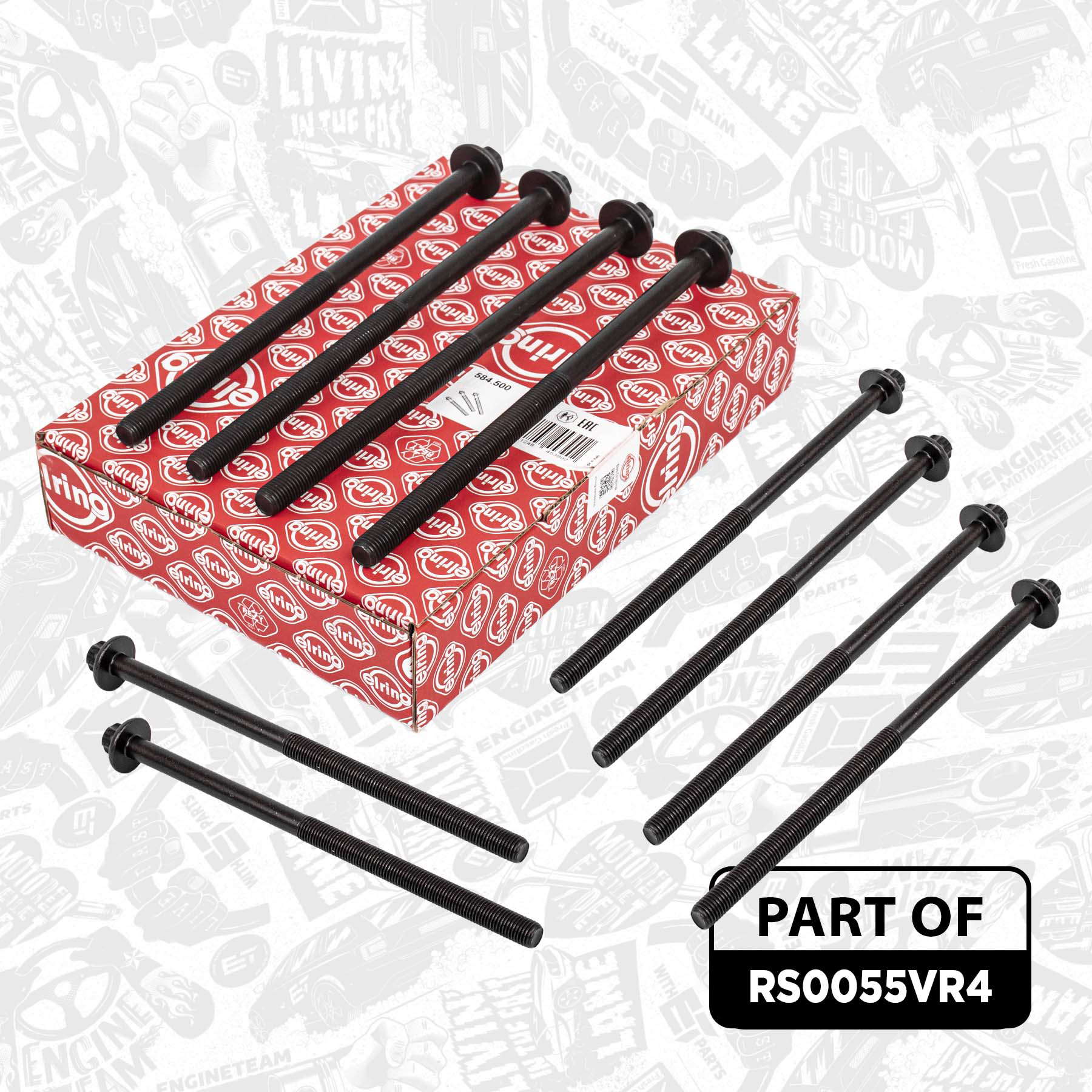 rs0055vr4i