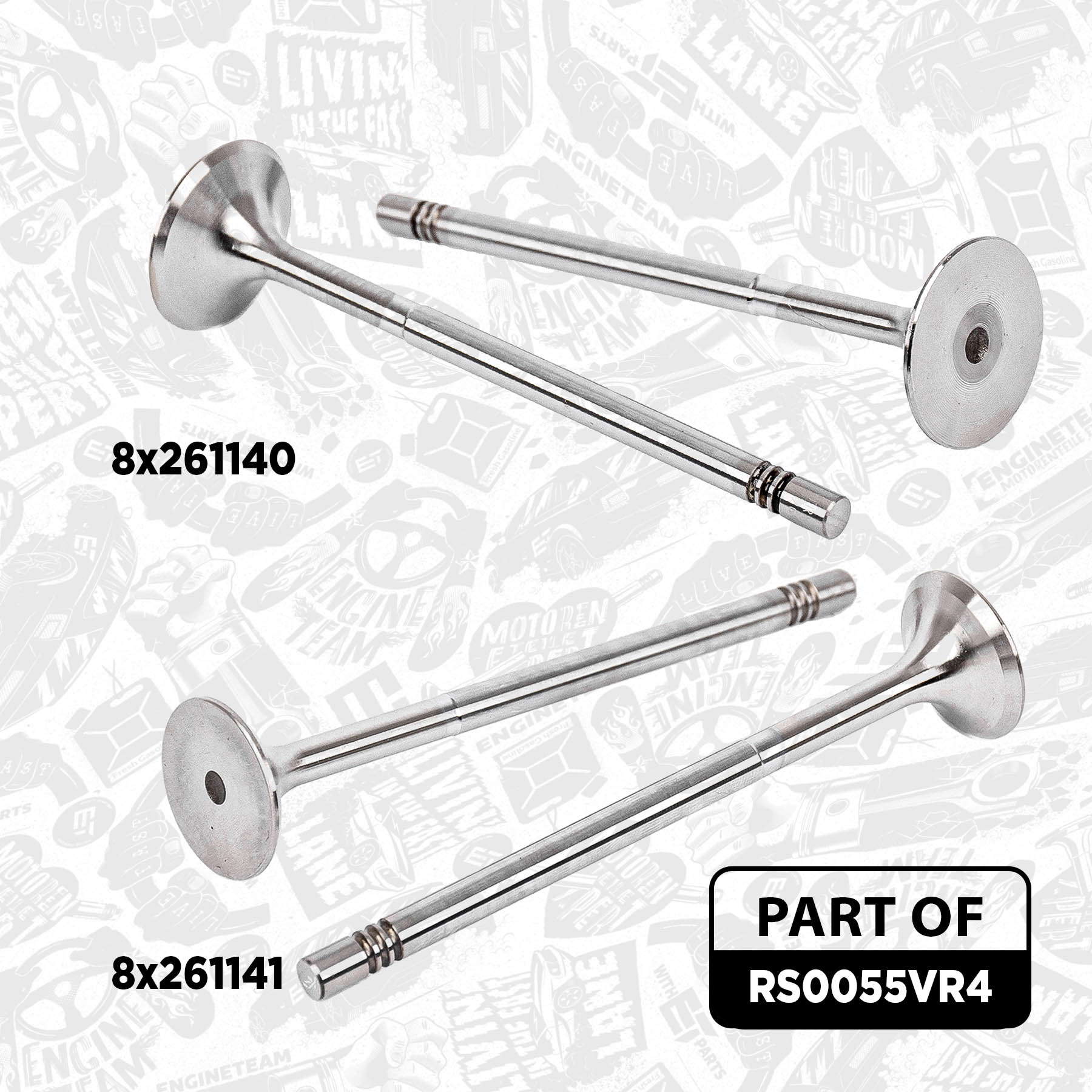 rs0055vr4j