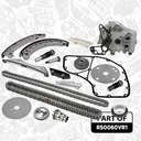 rs0060vr1b