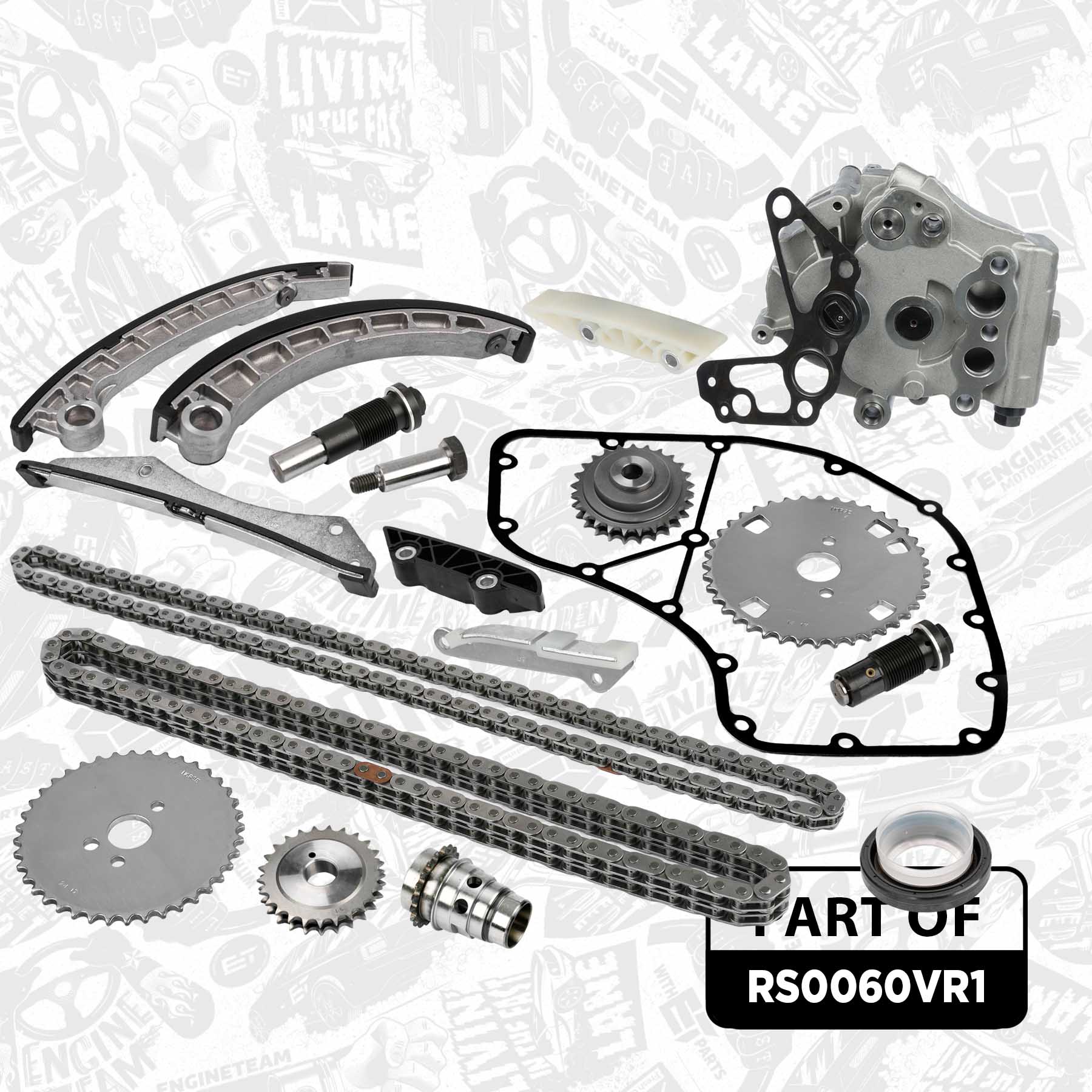 rs0060vr1b