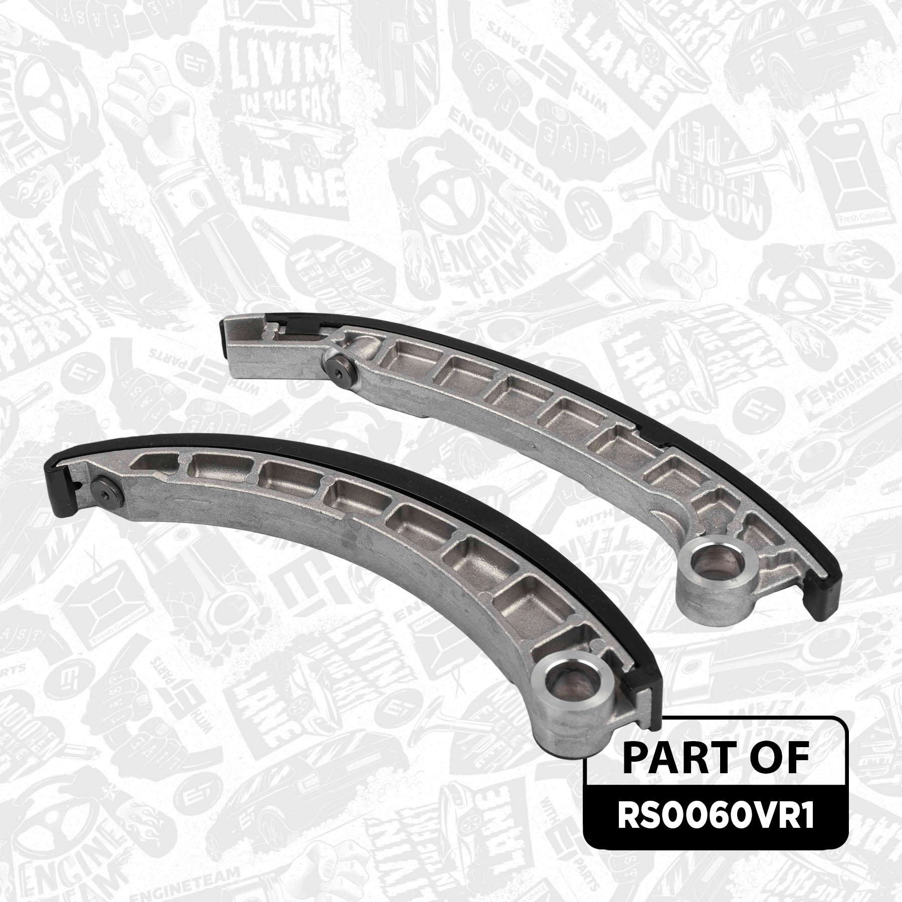 rs0060vr1c