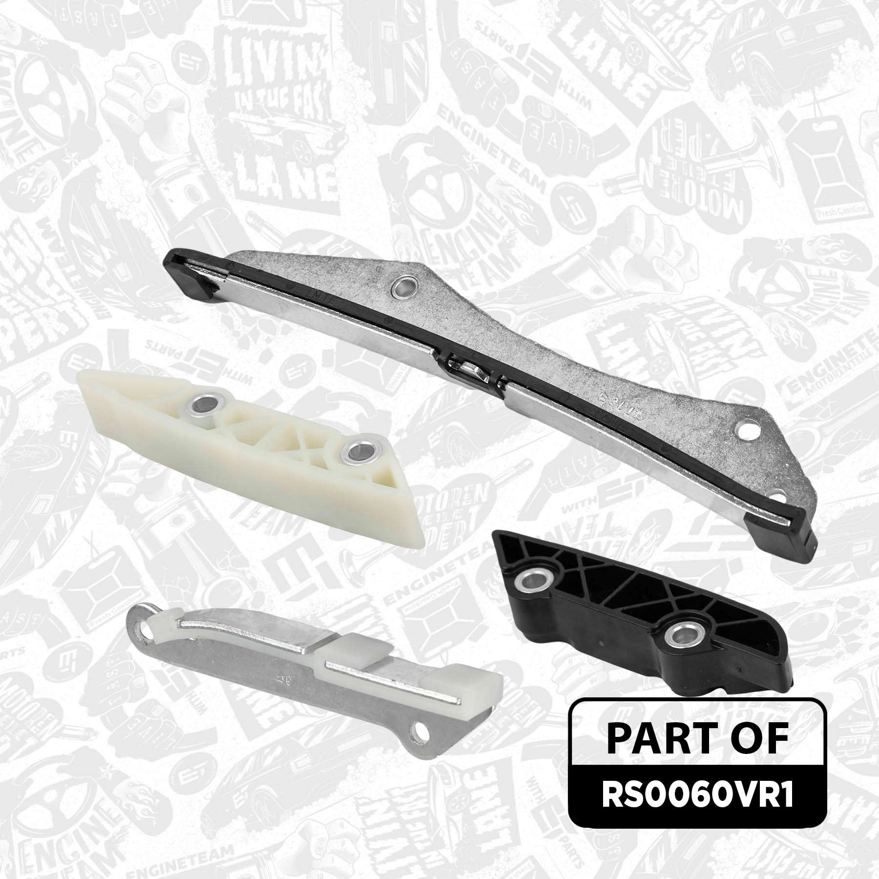 rs0060vr1d