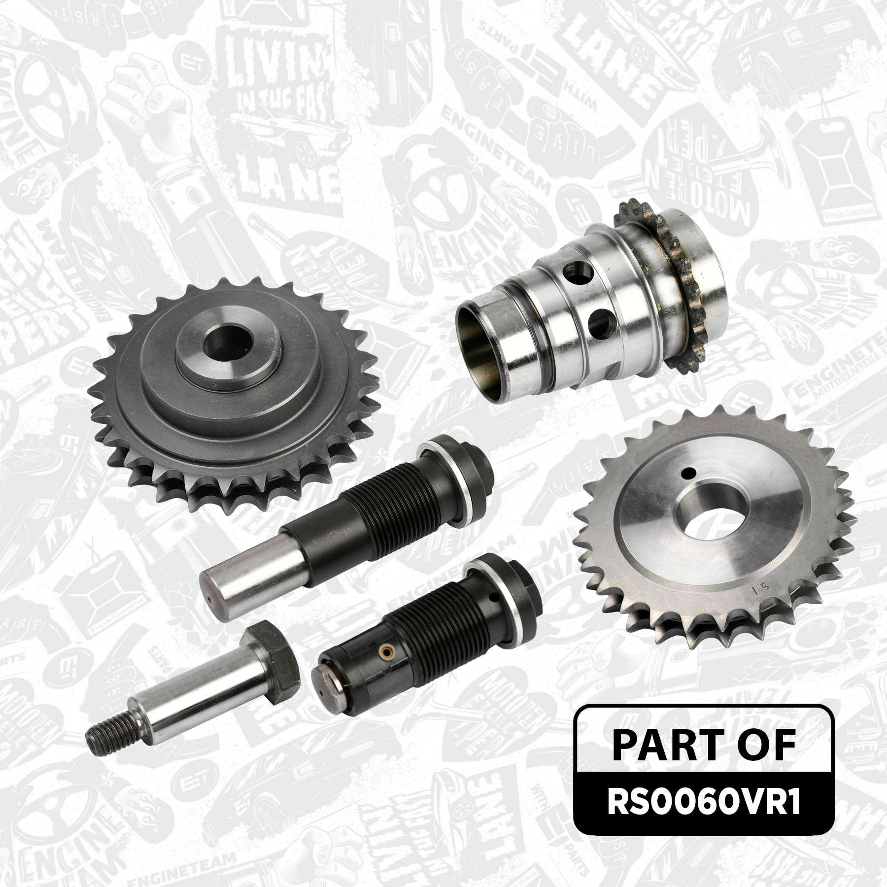 rs0060vr1e