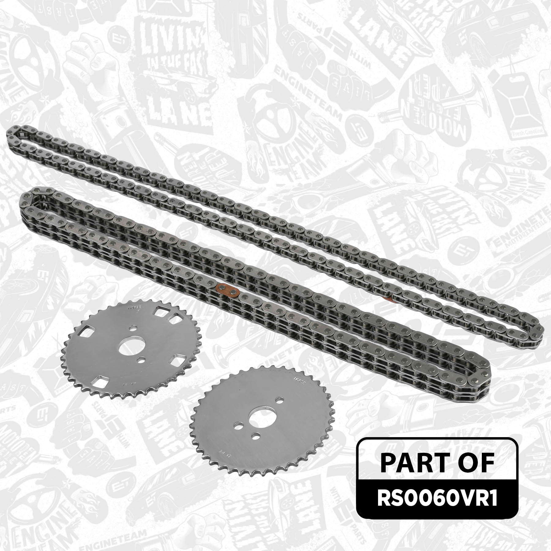 rs0060vr1f