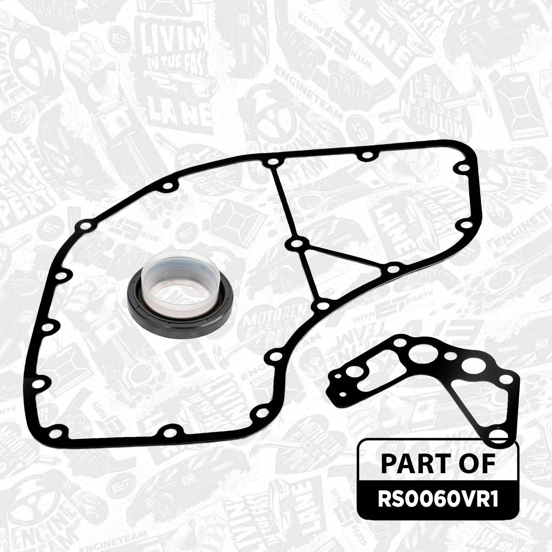 rs0060vr1g