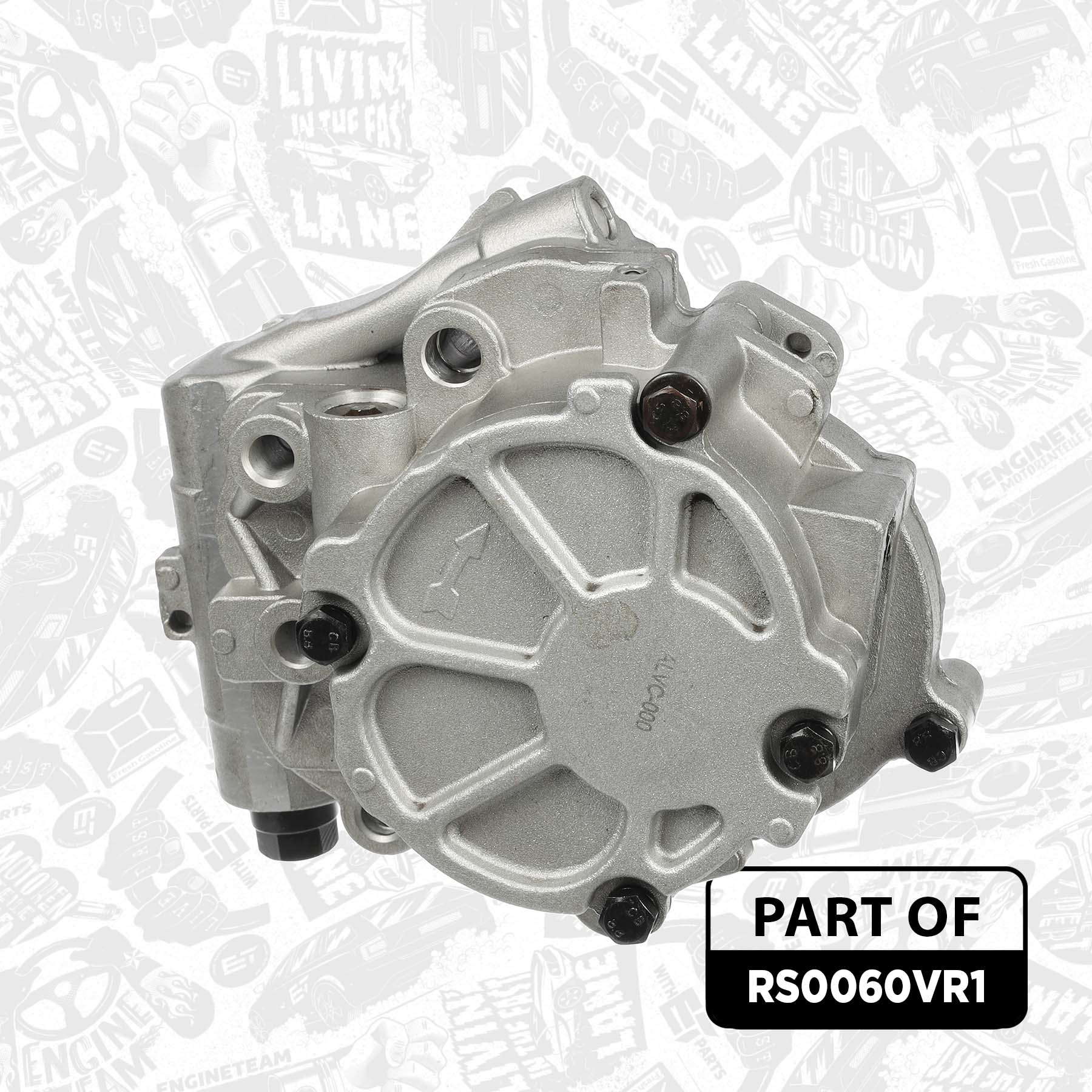 rs0060vr1h