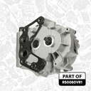 rs0060vr1i