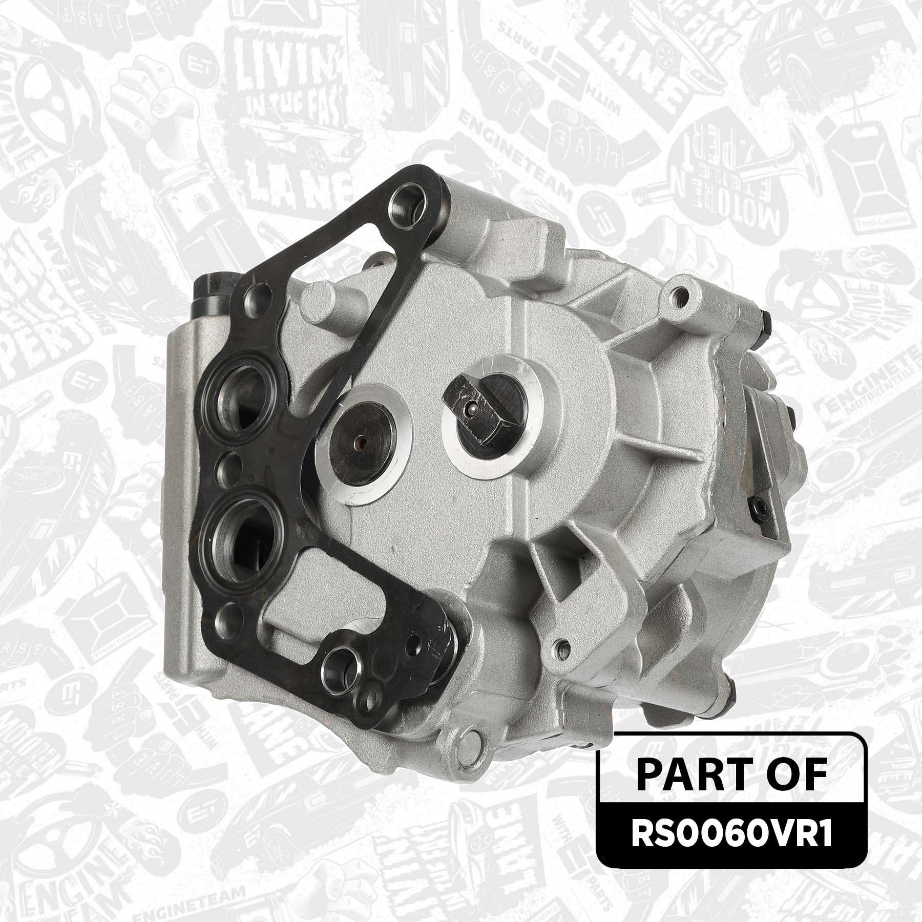 rs0060vr1i