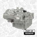 rs0060vr1j