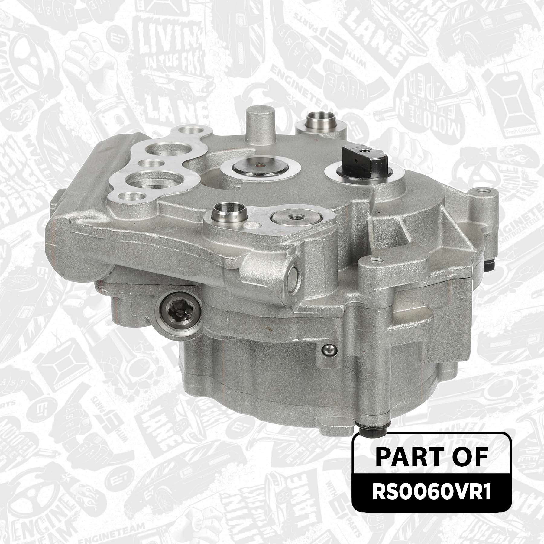 rs0060vr1j