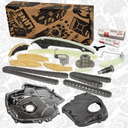 Kit de chaîne de distribution