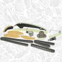 rs0069c