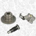 rs0069f