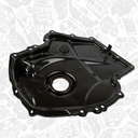 rs0069j