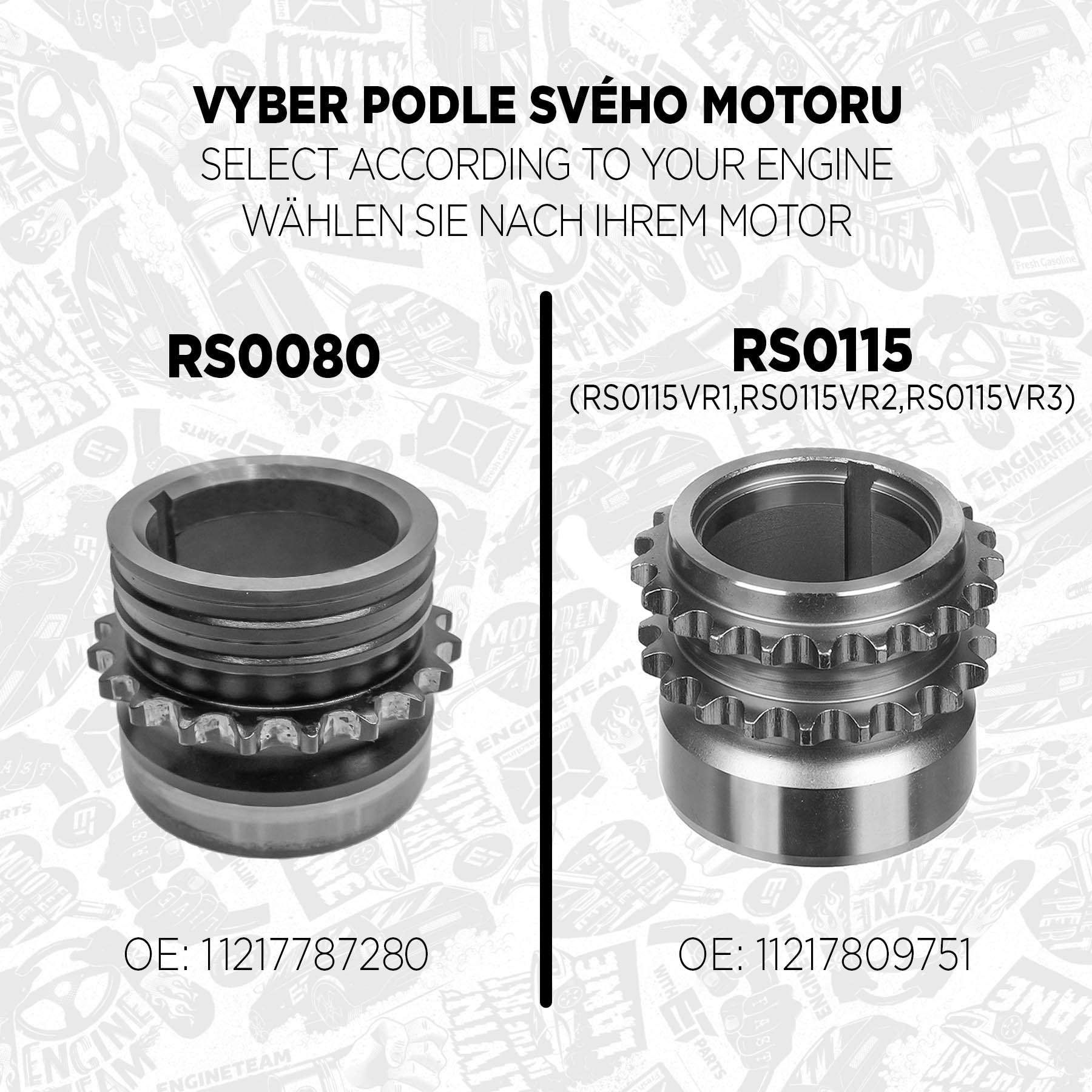 rs0115c