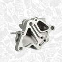 rs0115i