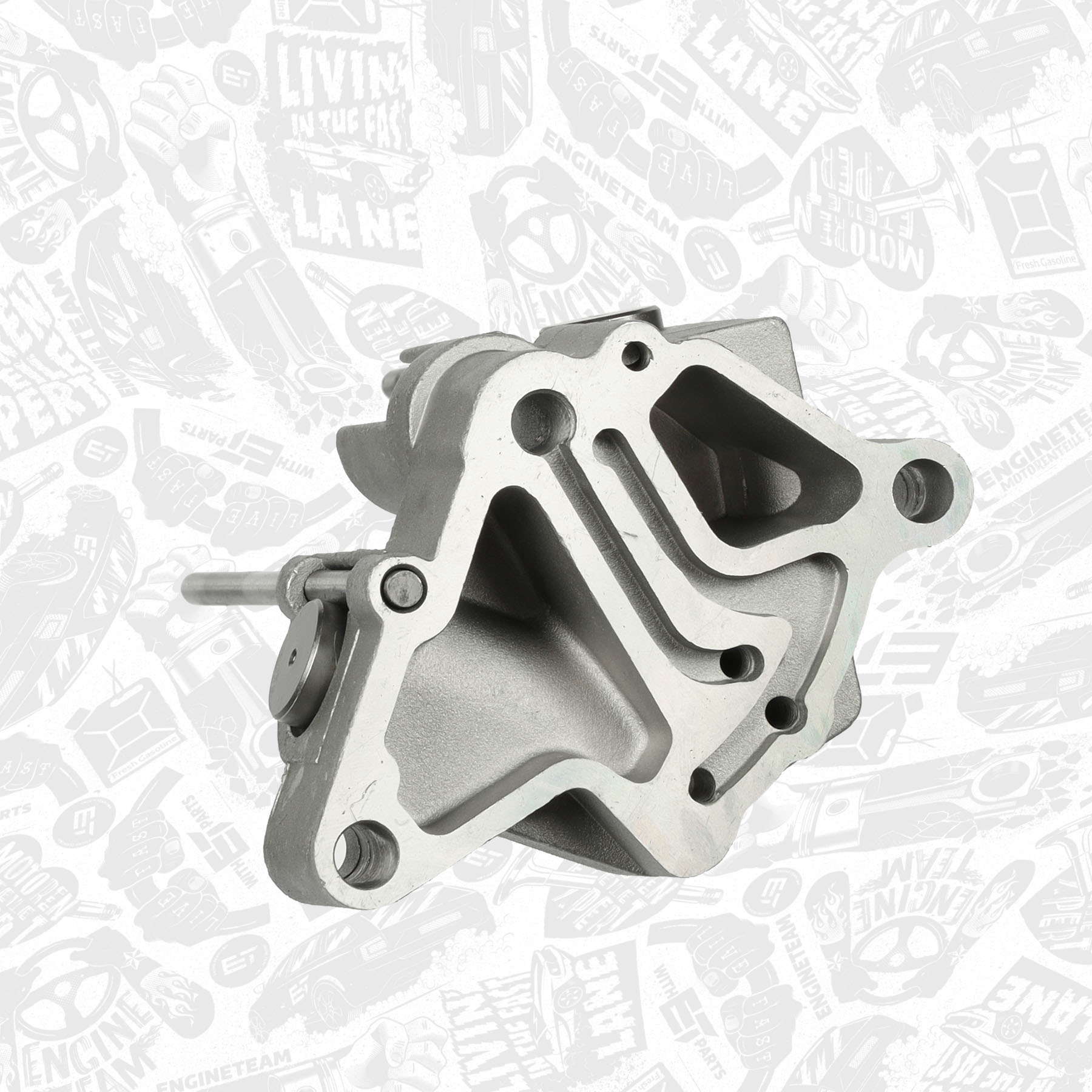 rs0115i
