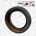 tm0013b