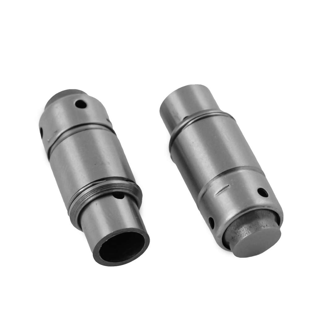 Poussoir hydraulique