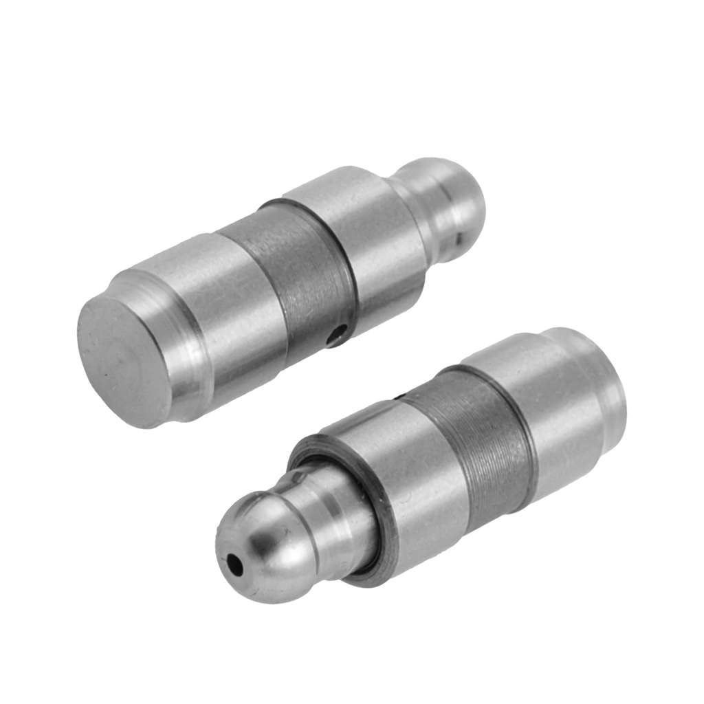 Poussoir hydraulique