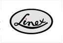 LINEX