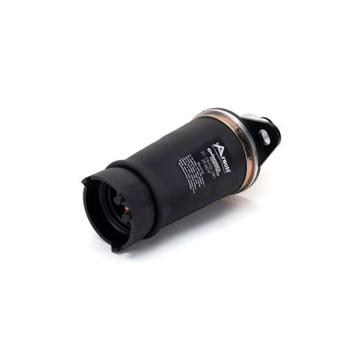 AIR SPRING A-2133 REAR NEW