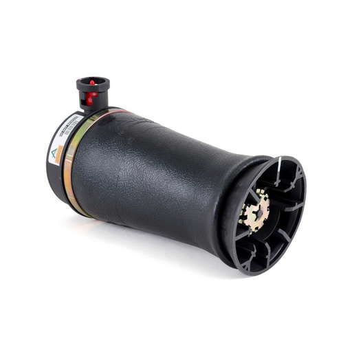 AIR SPRING A-2153 REAR NEW