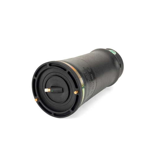 AIR SPRING A-2202 REAR NEW