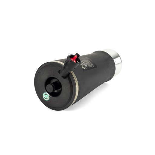 AIR SPRING A-2220 REAR NEW