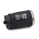 AIR SPRING A-2501 REAR RT NEW