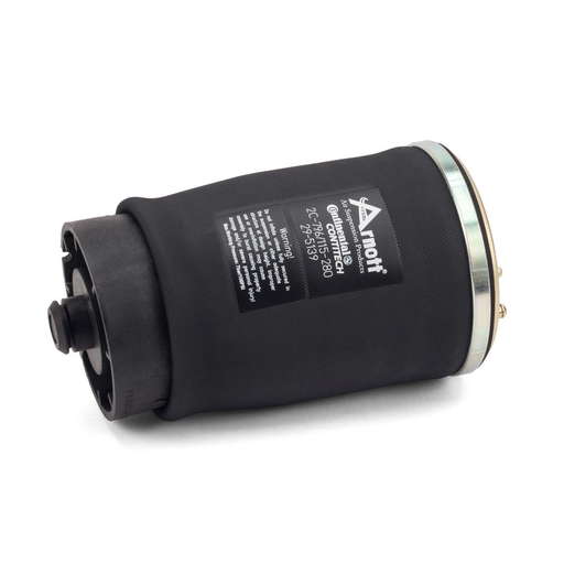 AIR SPRING A-2501 REAR RT NEW