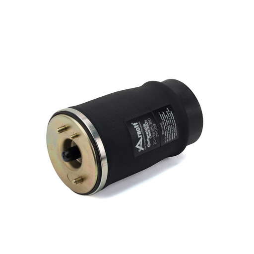 AIR SPRING A-2503 REAR RT NEW