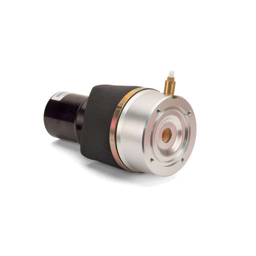 AIR SPRING A-2523 REAR NEW