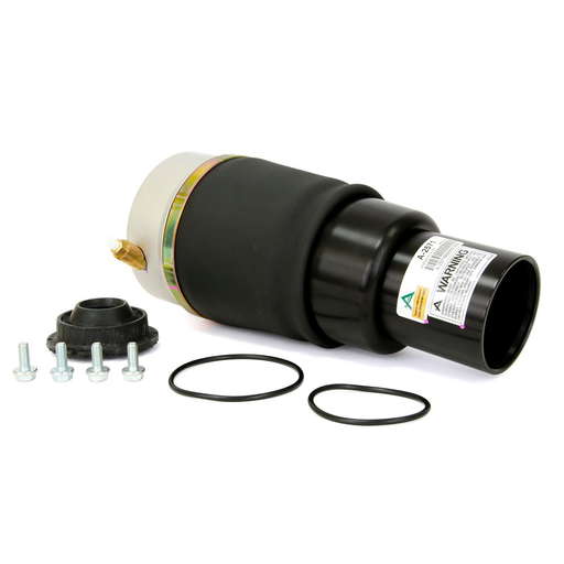 AIR SPRING A-2571 FRONT RT NEW