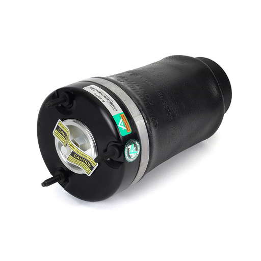 AIR SPRING A-2575 FRONT NEW