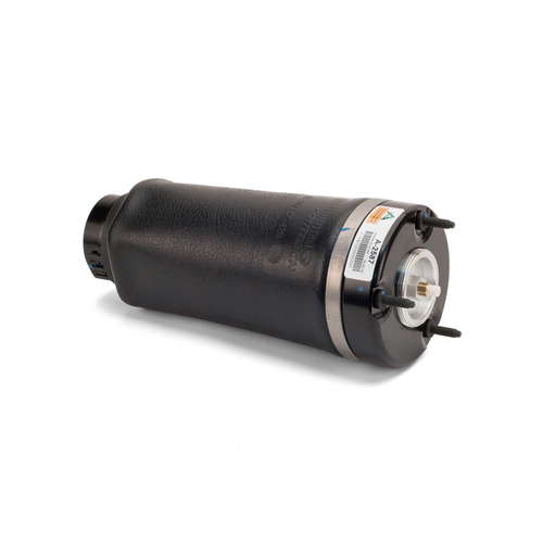 AIR SPRING A-2587 FRONT NEW