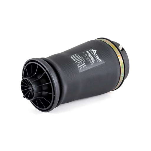 AIR SPRING A-2596 REAR NEW