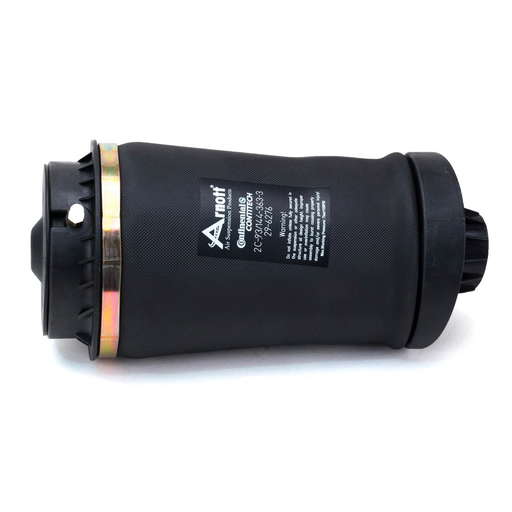 AIR SPRING A-2597 REAR NEW