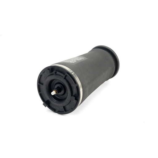 AIR SPRING A-2610 REAR NEW