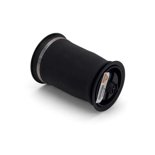 AIR SPRING A-2642 REAR NEW