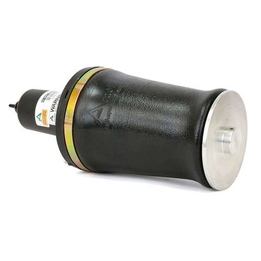 AIR SPRING A-2691 FRONT NEW