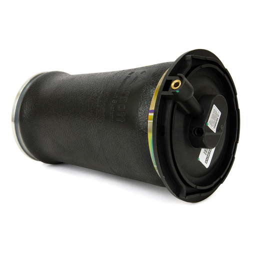 AIR SPRING A-2692 REAR NEW