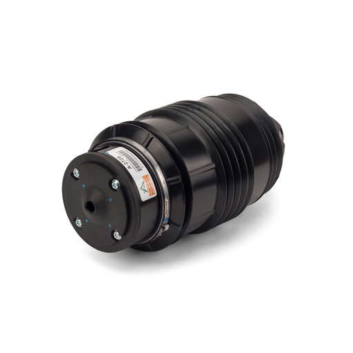 AIR SPRING A-2725 REAR NEW