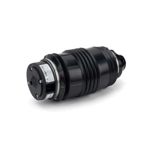 AIR SPRING A-2726 REAR NEW