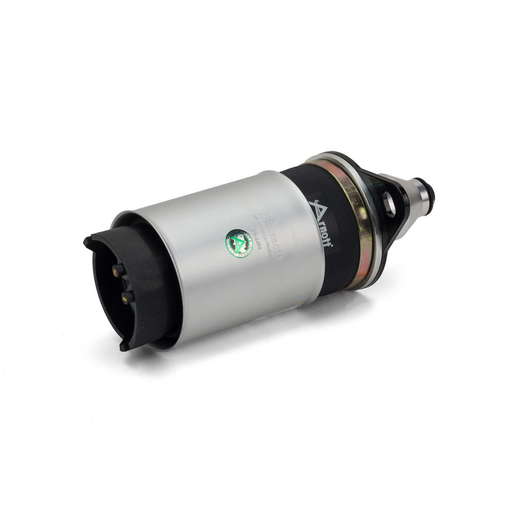 AIR SPRING A-2731 REAR NEW