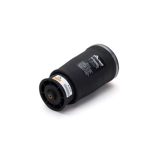 AIR SPRING A-2737 REAR LT NEW