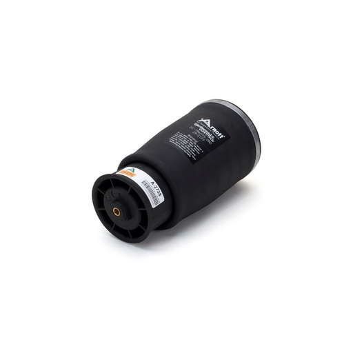AIR SPRING A-2738 REAR RT NEW