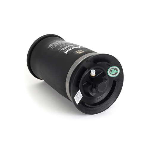AIR SPRING A-2755 REAR NEW