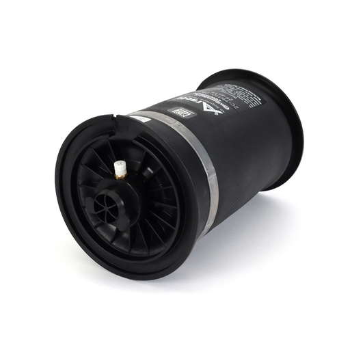 AIR SPRING A-2780 REAR NEW