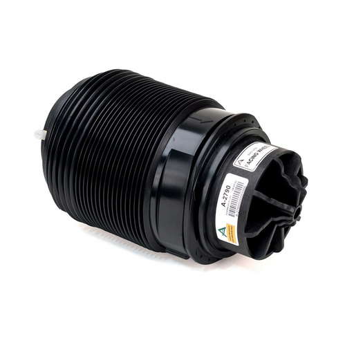 AIR SPRING A-2790 REAR RT NEW